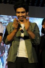Amaal Malik at the Song Launch Of Film Noor on 22nd March 2017